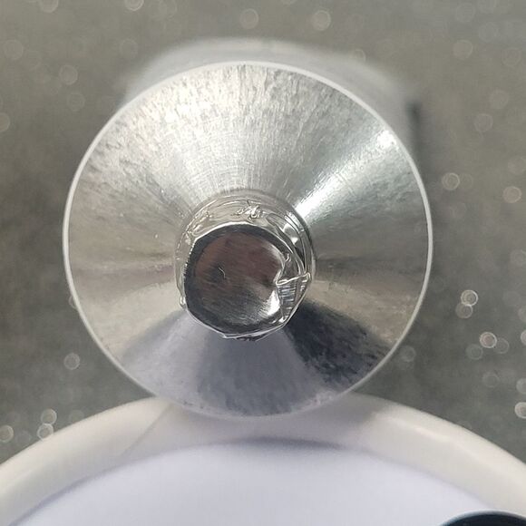 Tan Luxe The Creme Advanced Hydration Gradual Self Tanning Face Cream New Sealed - Picture 4 of 10